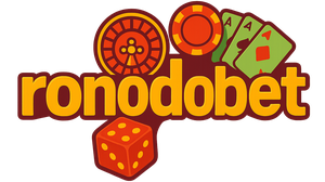 RondoBet Logo